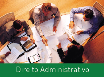 Direito Administrativo