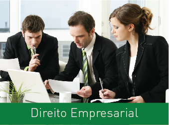 Direito Empresarial