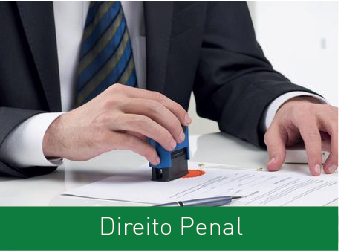 Direito Penal